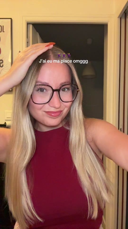 TikTok video thumbnail by emma_cavoue