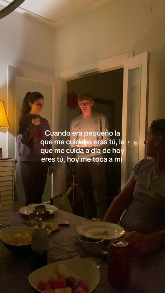 TikTok video thumbnail by nicolayvidal