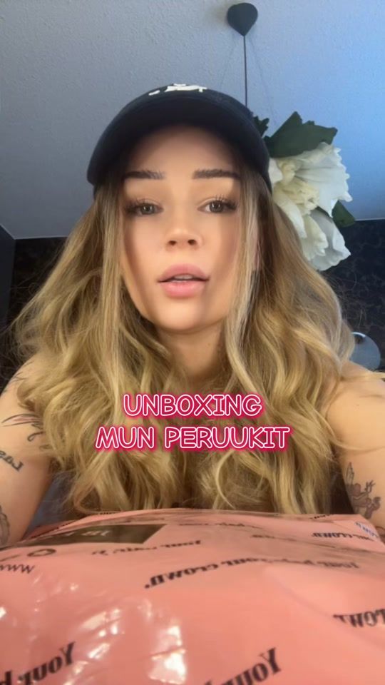 TikTok video thumbnail by saltsivaan