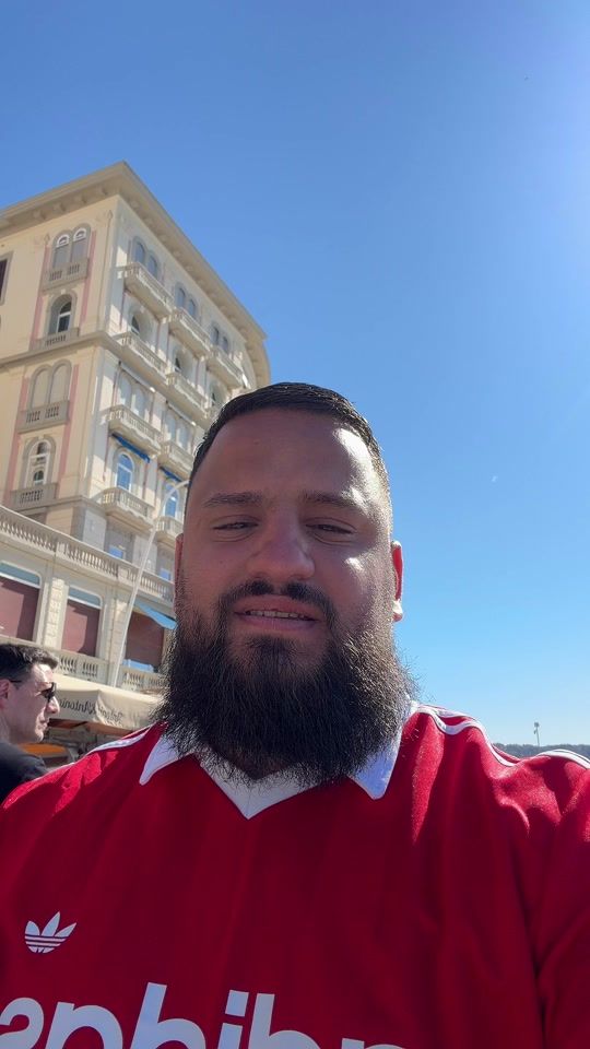 TikTok video thumbnail by ciro.memoli1