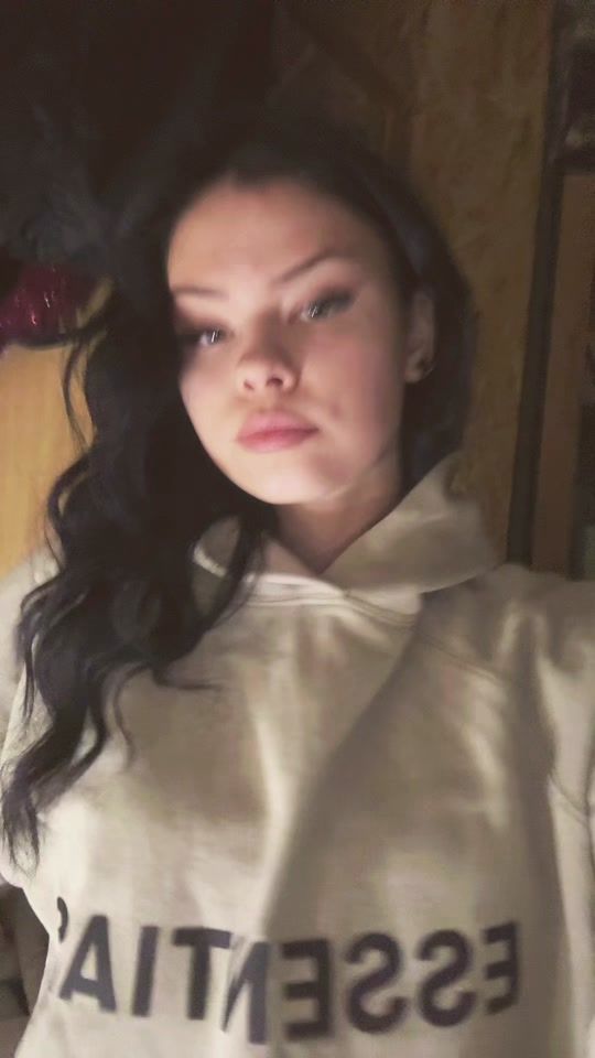 TikTok video thumbnail by e.skrazlovska