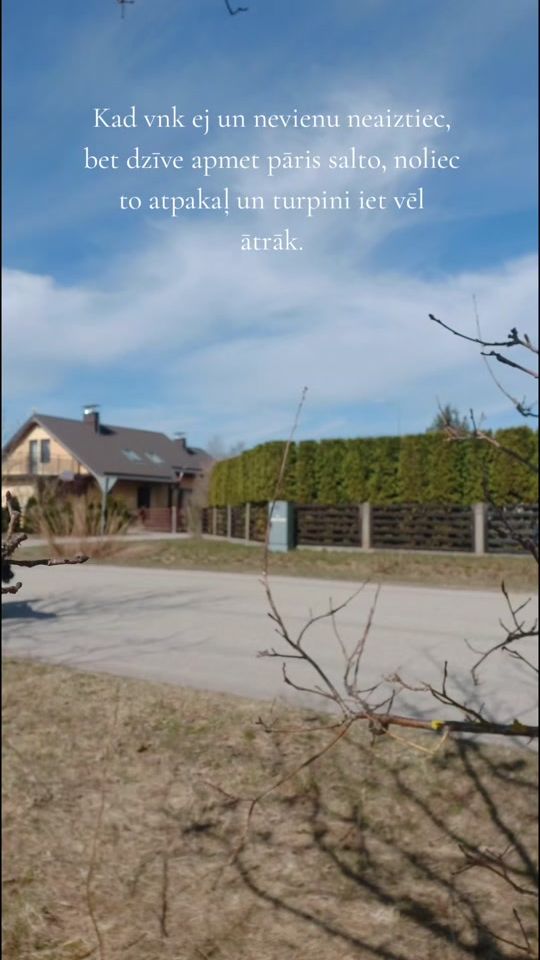 TikTok video thumbnail by taro_style_888