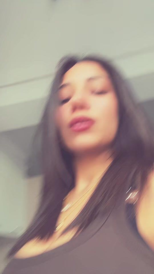TikTok video thumbnail by stelia._