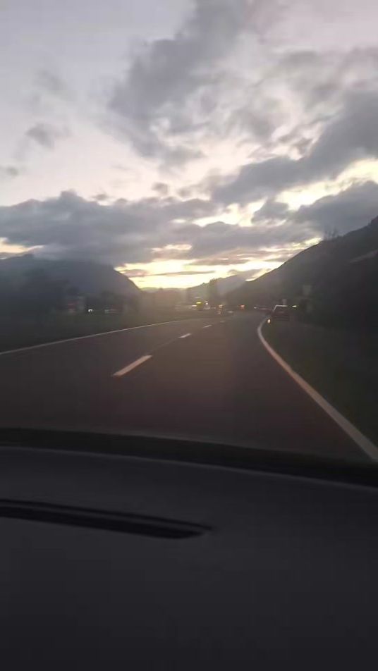 TikTok video thumbnail by awin.ja