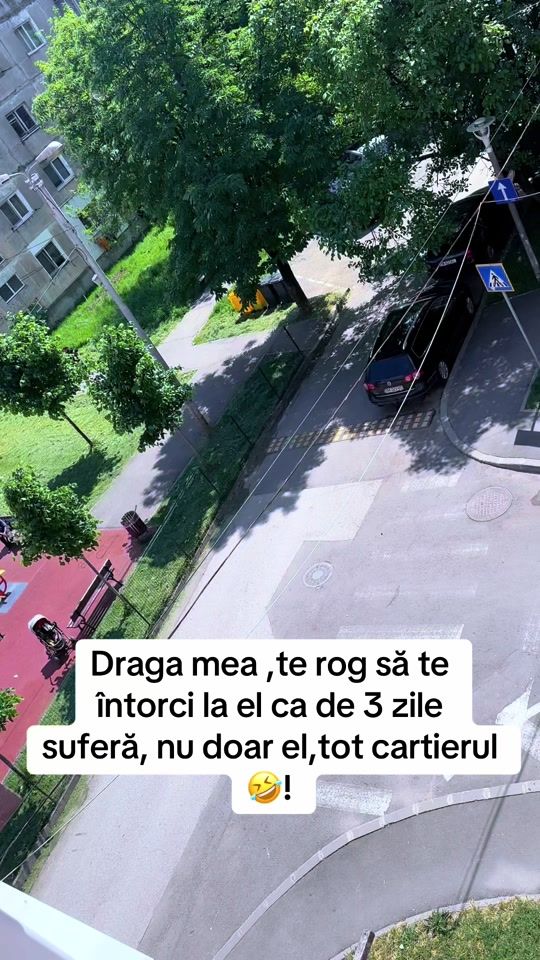 TikTok video thumbnail by oanabutnaruu
