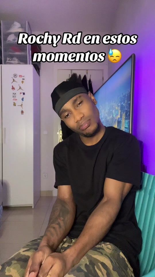 TikTok video thumbnail by johanser18__