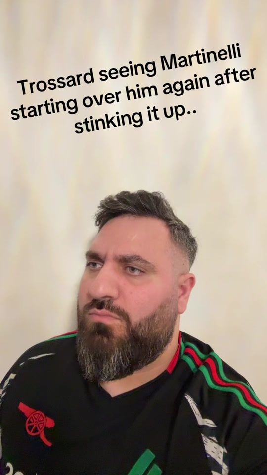 TikTok video thumbnail by gunnershef