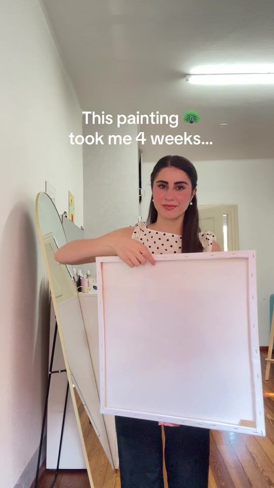 TikTok video thumbnail by manar.artss