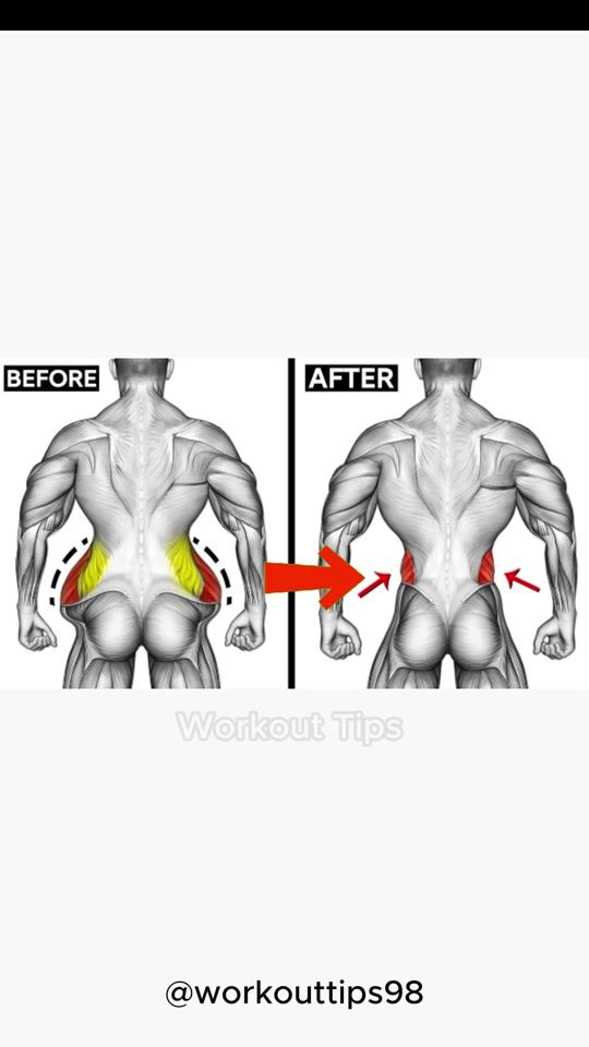 TikTok video thumbnail by workouttips98