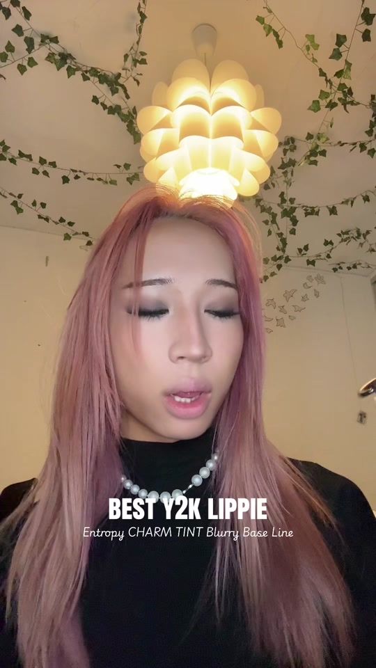 TikTok video thumbnail by mxdichu