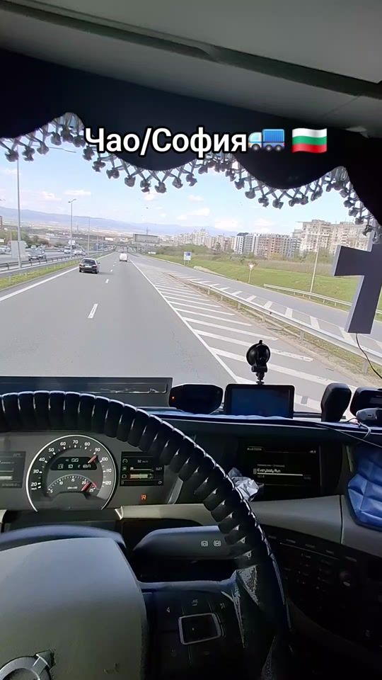 TikTok video thumbnail by _todor.georgiev_