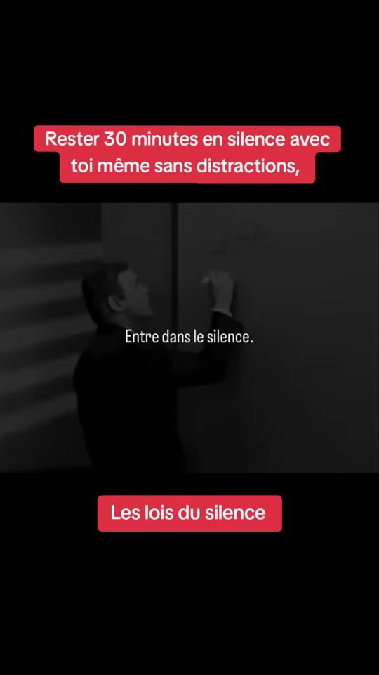 TikTok video thumbnail by rev0lution7