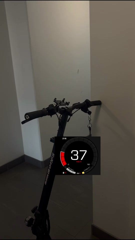 TikTok video thumbnail by g2master_rider5