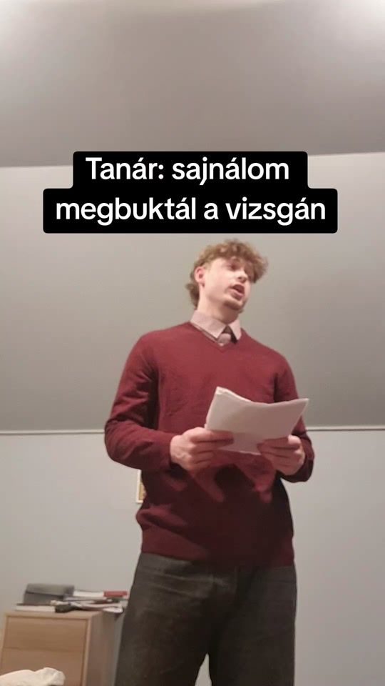 TikTok video thumbnail by jomostmivan