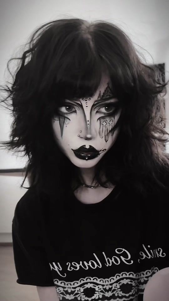 TikTok video thumbnail by 666xtg