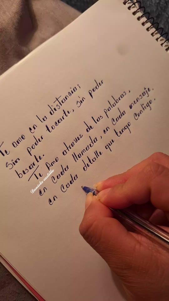 TikTok video thumbnail by danycch4