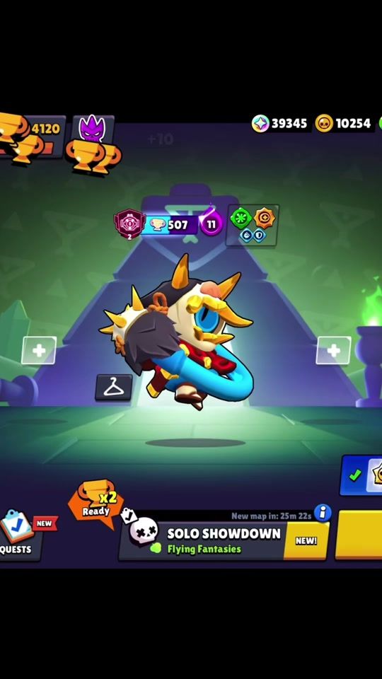 TikTok video thumbnail by elxro.bs