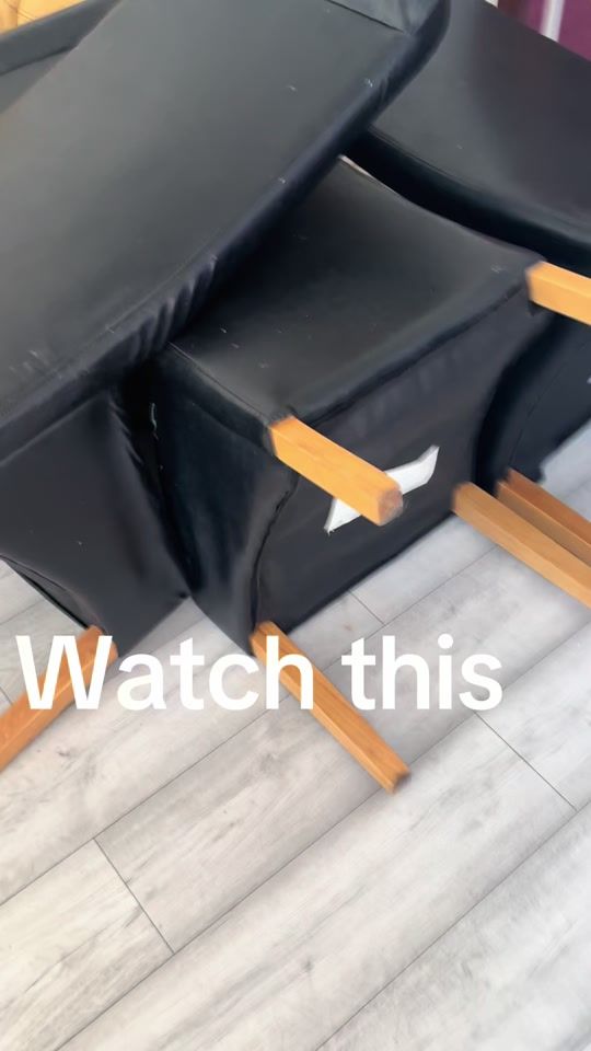 TikTok video thumbnail by b.a.hzy