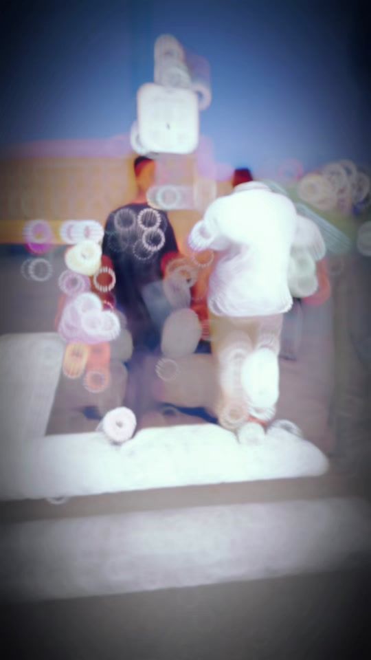 TikTok video thumbnail by its__alibakhtawar