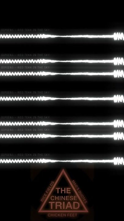 TikTok video thumbnail by dipiensm