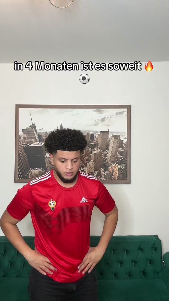 TikTok video thumbnail by eyad_030_