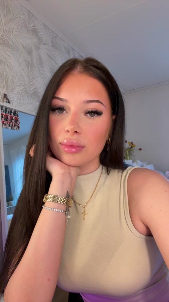 TikTok video thumbnail by .vanessahj