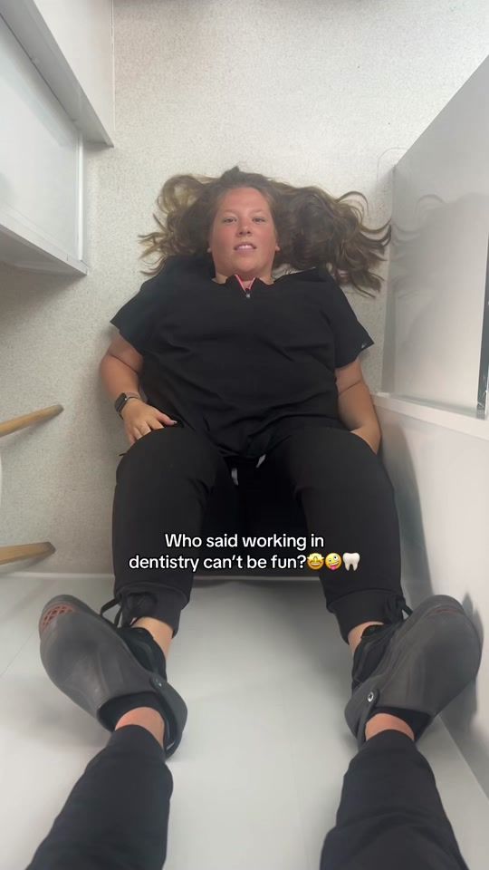 TikTok video thumbnail by harrietjadee