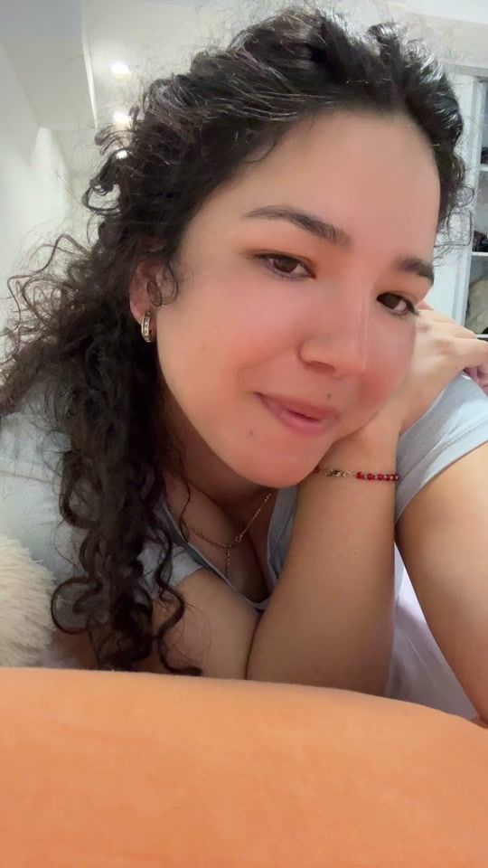 TikTok video thumbnail by lissicarrera.85