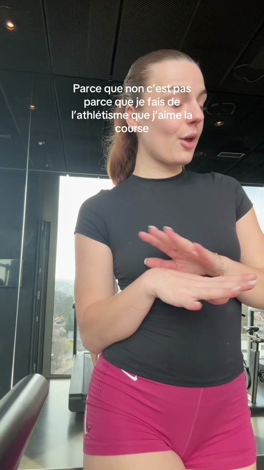 TikTok video thumbnail by evaetroro