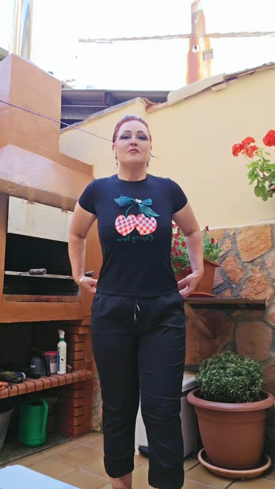 TikTok video thumbnail by felicia_benchea