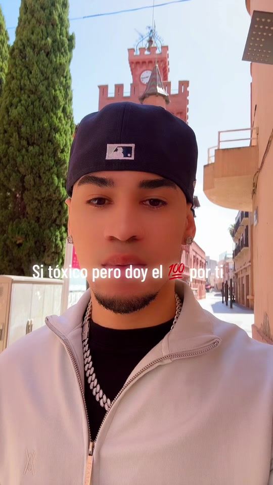 TikTok video thumbnail by gilbertdiaz