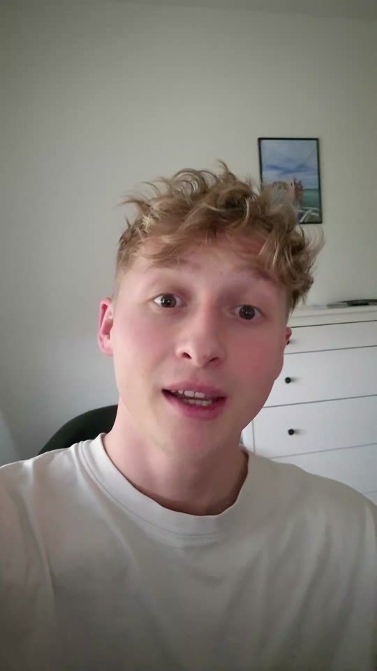 TikTok video thumbnail by faebe.tutorials