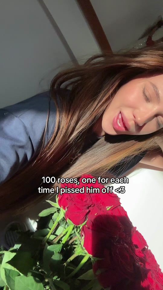TikTok video thumbnail by matouszkova