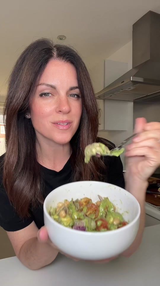 TikTok video thumbnail by laurafearn7
