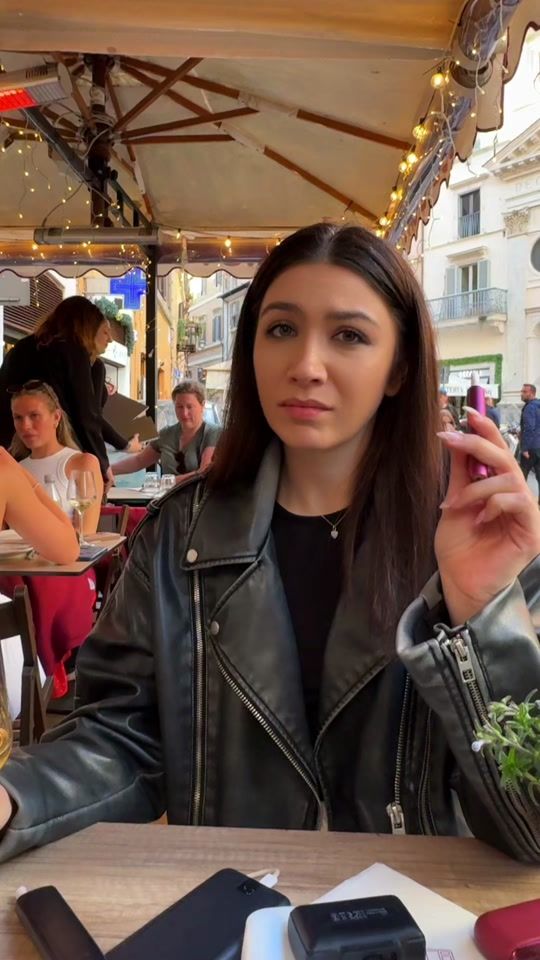 TikTok video thumbnail by paulaacristescu