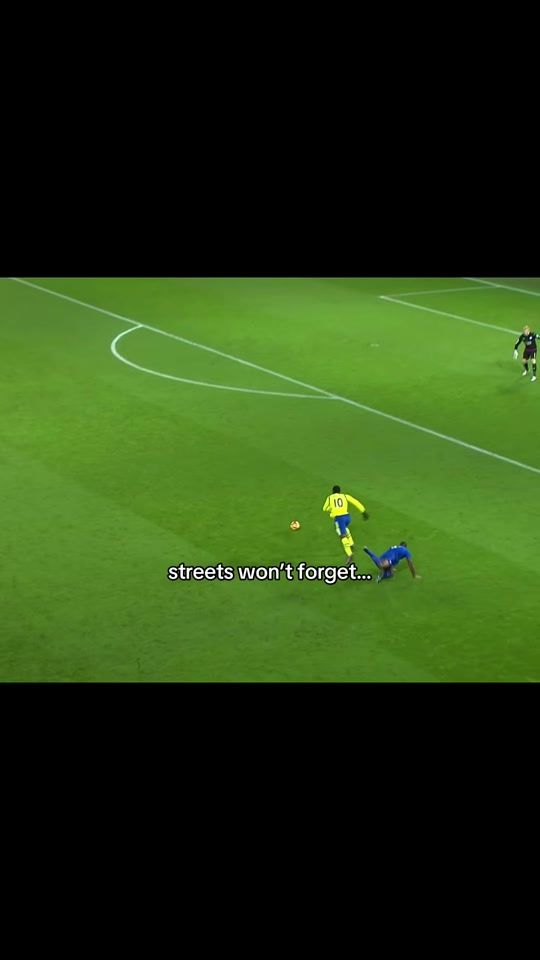 TikTok video thumbnail by belgianfootballnews0