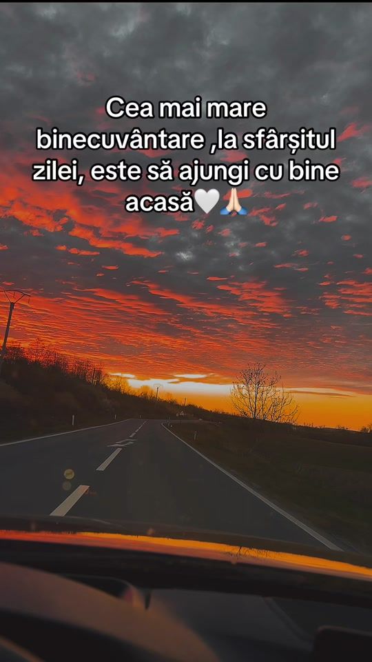 TikTok video thumbnail by taniadota9