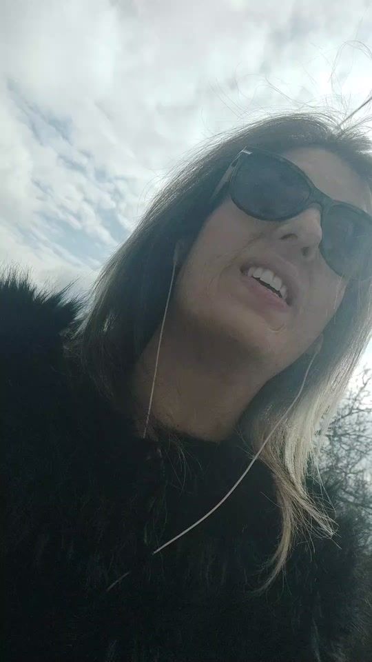 TikTok video thumbnail by dielasweet