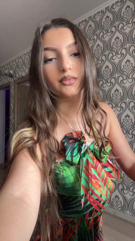 TikTok video thumbnail by mece.denisa