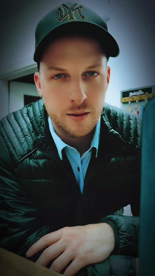 TikTok video thumbnail by angelo_2892