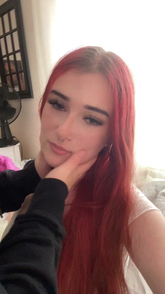 TikTok video thumbnail by al3xi_._