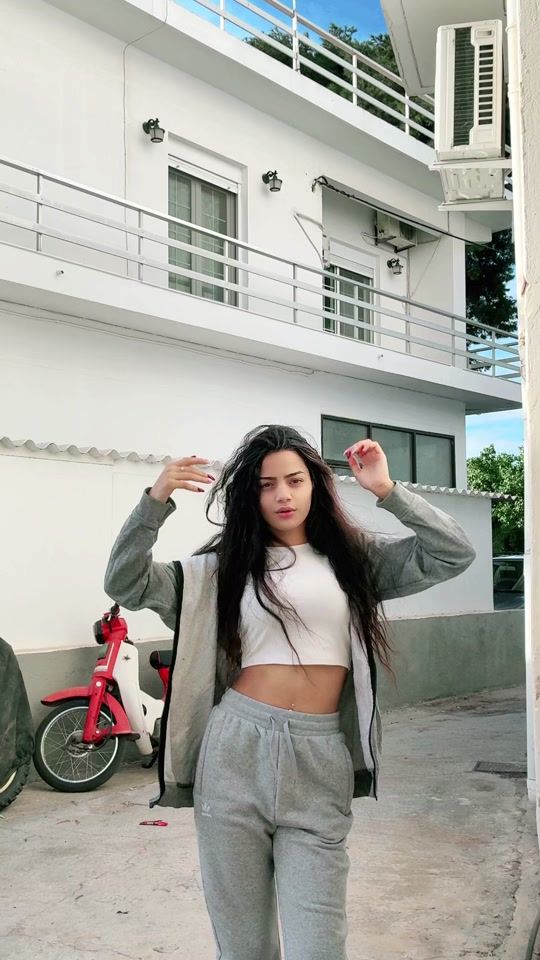 TikTok video thumbnail by ___maria.v___