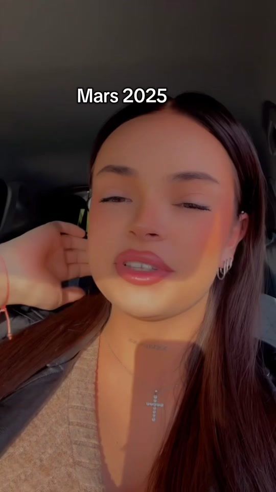 TikTok video thumbnail by meryl.bie