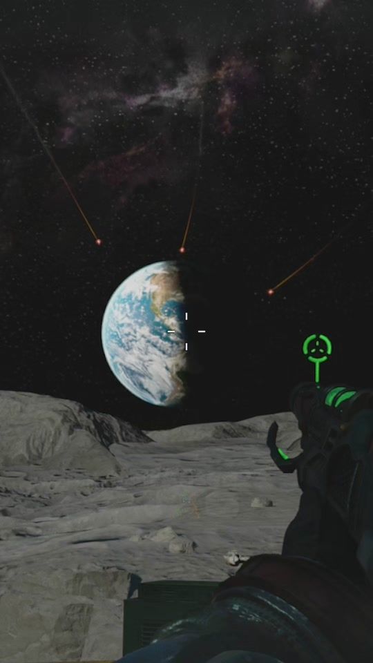 TikTok video thumbnail by mransed23