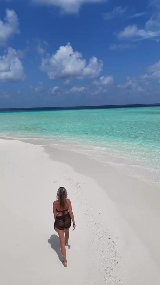 TikTok video thumbnail by tanjusha80