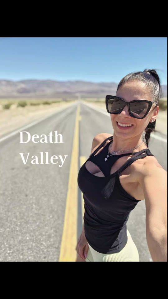 TikTok video thumbnail by r.a.i.l.i