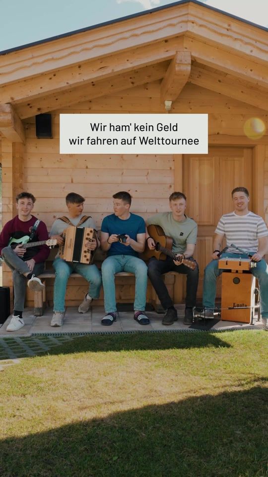 TikTok video thumbnail by moelltalsound