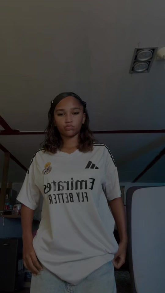 TikTok video thumbnail by iccy_cleem