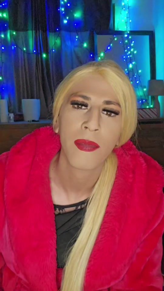 TikTok video thumbnail by trans.wars