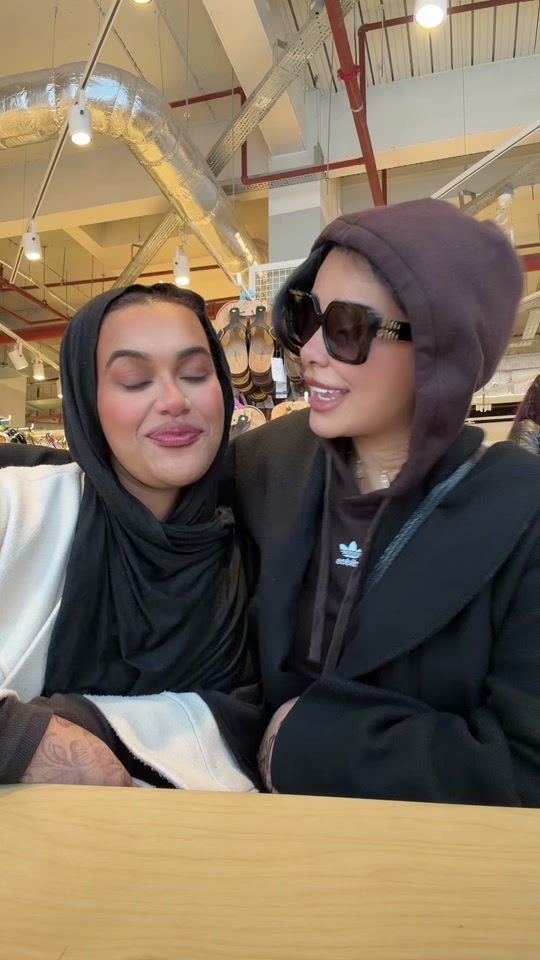 TikTok video thumbnail by habiba